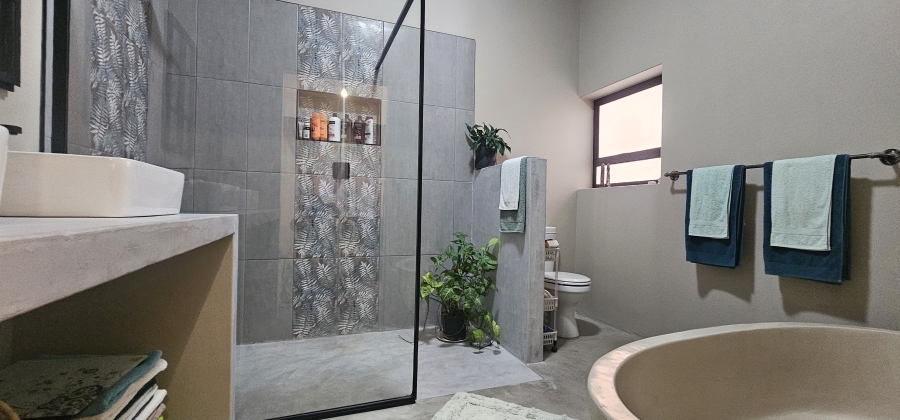 3 Bedroom Property for Sale in Hopefield Western Cape